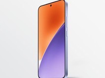 业绩亮眼 小米手机激活量达到了近三年来新高