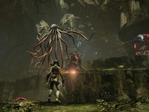 PS5肉鸽游戏登录PC 《死亡回归》帧数实测