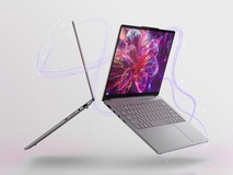 令人心动的YOGA 美感与体验俱备的AI PC新品推荐