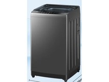 海尔EB100Z33Mate1波轮洗衣机