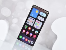 五月新机前瞻 性能手机扎堆发