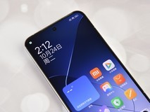你的手机出现这些状况 说明你该换手机了