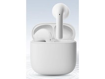 漫步者X1 Evo雾白耳机京东特惠低至92.1元