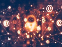 AI时代的信息安全， Microsoft Copilot for Security来守护