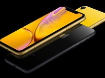 居然有一大一小两个版本 iPhone SE4被曝光