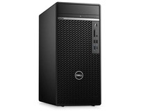 RTX3080台式电脑销量排行榜 适配程序员多开IDE与本地大模型