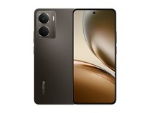 realme Neo7x 5G手机限时特惠934元