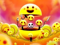 Epic本周免费游戏及下周预告