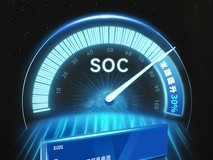 蜂巢能源:快充电池技术突破,充电速度再提升