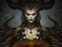 就要玩上了!《暗黑破坏神4》相关代码现身战网