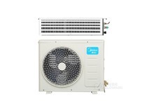 空调性能排行榜 哪款最值得买?母婴健康空气管家