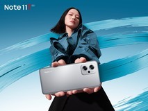 1399的手机也能爽玩星穹轨道?Redmi Note 11T Pro性能实测