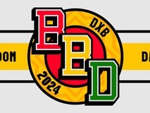 《DOTA2》迪拜别墅杯主赛事即将开打 三支中国战队将战欧洲强队