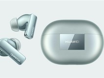 再也不怕丢!华为耳机楼层定位功能上线:精准锁定遗失位置