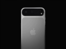 之前曝光都是错的?iPhone 17系列外观最新曝光