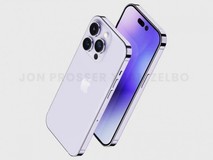 iPhone 14预售价现身 起售价暴涨700元