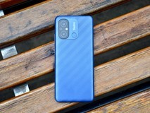 【有料评测】Redmi 12C全面评测:2023百元极致