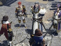 《怪物猎人崛起曙光》DLC 500元买来游戏完全体