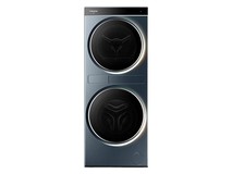 2026洗衣机哪款好 合租族低噪快洗实用之选