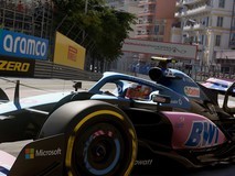 《F1 23》对电脑配置要求高么?