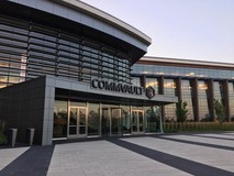 Commvault强化亚太地区领导团队