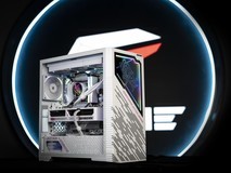 硬核出击！七彩虹携最新AIPC强势登陆COMPUTEX2025