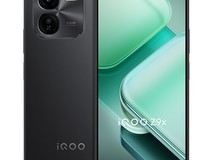 iQOO Z9x 5G手机限时特惠609元