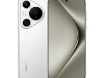 华为Pura 70 Pro+手机天猫活动价6999元