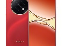 OPPO A5 Pro 5G手机限时特惠1599元