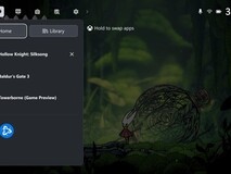 微软华硕推AMD掌机,定制精简Win11系统
