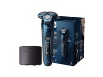 飞利浦旋护7系剃须刀中秋特惠低至546元