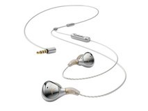 拜雅榭蓝图2代线控版耳机钜惠