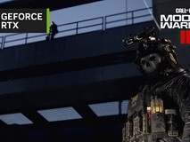 英伟达发布RTX 30显卡Game Ready 546.01驱动:支持DLSS 3