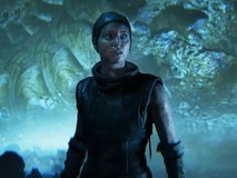 地狱之刃2媒体评价出炉 盒马鲜生