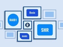 提供更好的数据保护?存储里的RAID到底有啥用?