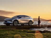 每日车圈新鲜事:新小鹏G7官图发布|奇瑞多米即将上市|小米SU7入驻GT赛车