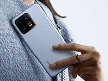 小米14首发 高通骁龙8 Gen3曝光