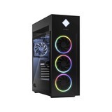 台式电脑性价比推荐榜 适配VS Code+WSL2+Docker Desktop全栈场景