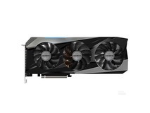哪款RTX 4060 Ti显卡划算 游戏主播低延迟高画质配置指南