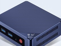 【手慢无】N95 +280克!零刻主机入手仅需688元