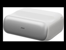 深入解析:五款经典灰色投影机的选购指南与技术点评