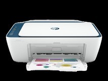 全面解析:五款高效能激光复合机技术与选购指南