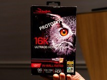 HDMI FORUM 公布 HDMI 规范 2.2 版本 更高带宽 支持更高的分辨率和刷新率