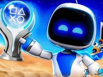 外媒偏爱曝光：年度机器人奖聚焦引发关于\'宇宙神话\'热议