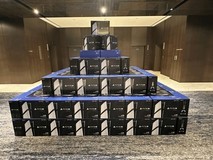 《剑星》开发商大方赠员工PS5 Pro及500万韩元福利