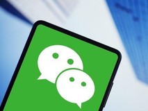 微信宣布两大功能更新:最近转发+多人电话
