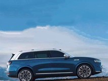 独家揭秘！2024年最火的10款新能源车，速来围观