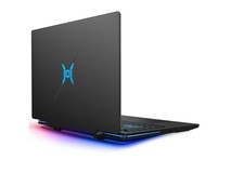 荣耀HONOR猎人游戏本V700京东优惠中