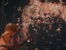 《艾尔登法环》壶妹已帮助玩家击败最终Boss超一万次