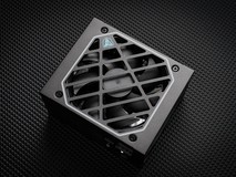 鑫谷数智DM-850G电源评测超金牌智能“小金刚”